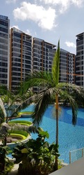 Coco Palms (D18), Condominium #185787702